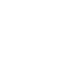 Equal housing white logo