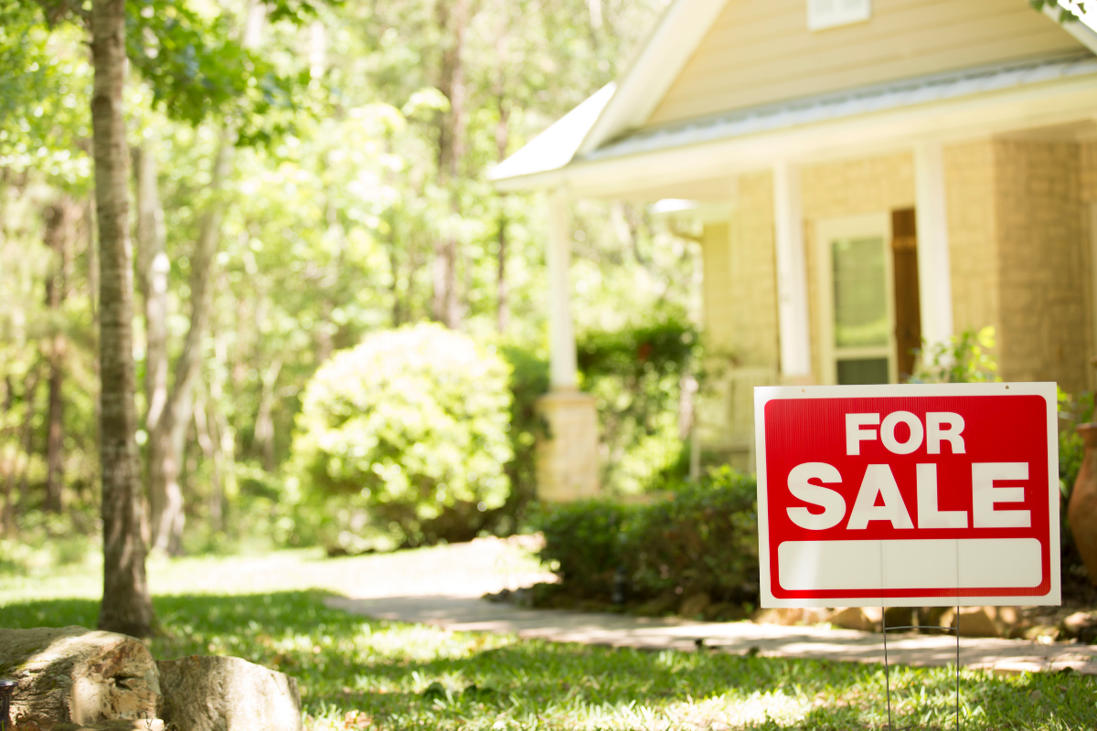Buying a Home in West Virginia: Your First Steps to Homeownership